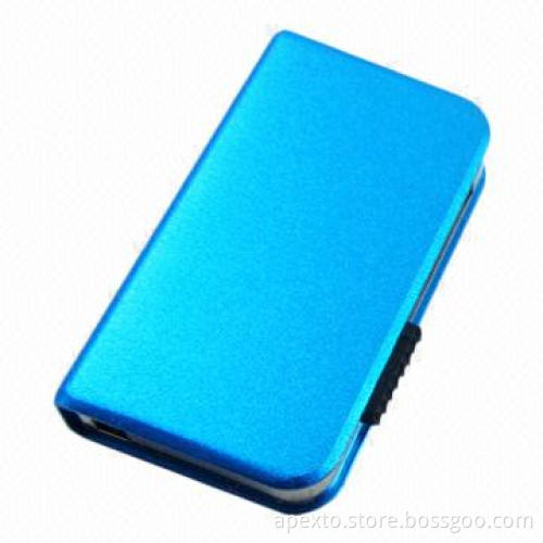 Promotional Mini USB Flash Drives, Support Bootable/Plug-and-play Function/1-32GB Available Capacity
